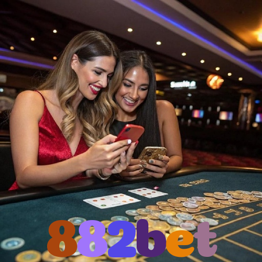  882bet