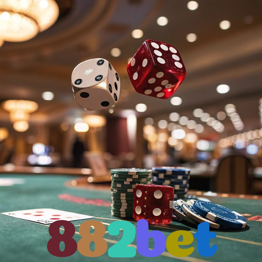  882bet
