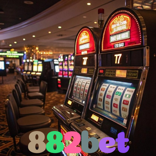  882bet