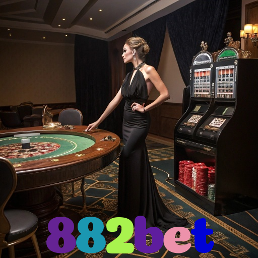  882bet