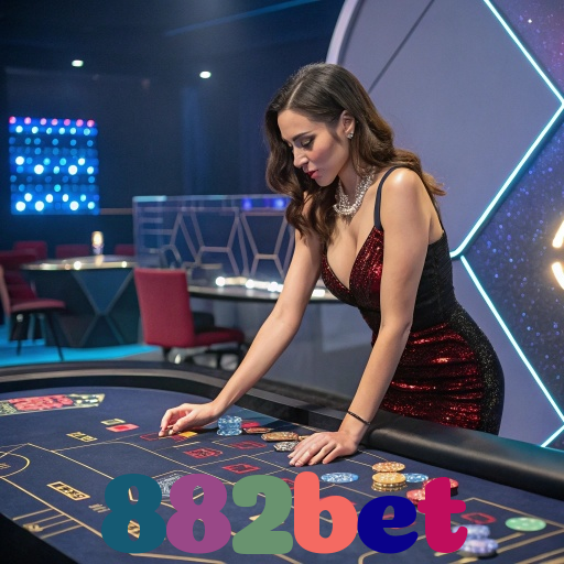  882bet