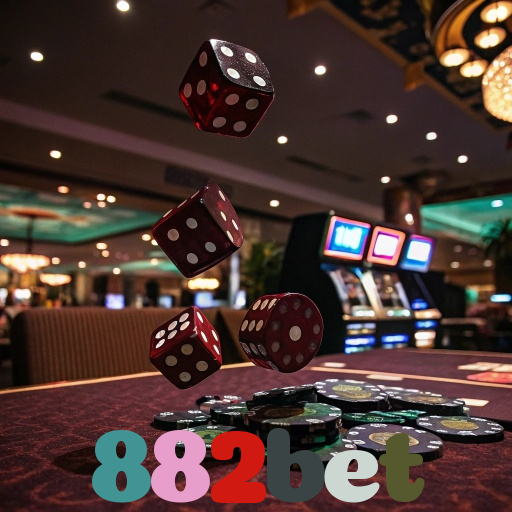  882bet
