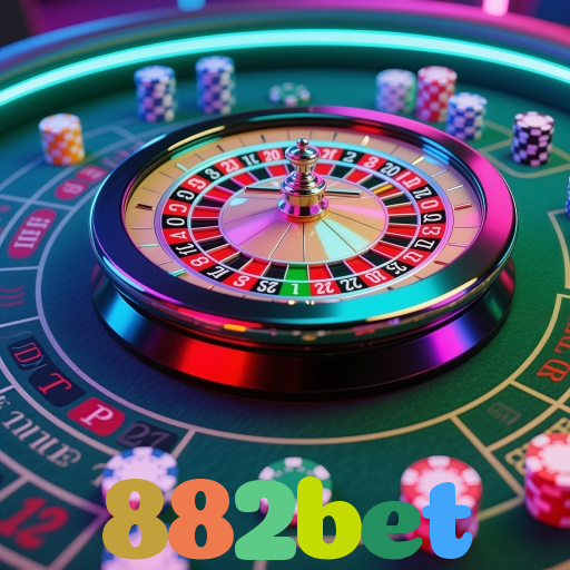  882bet