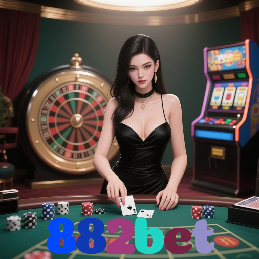  882bet
