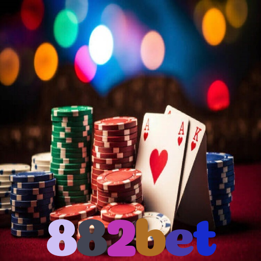  882bet