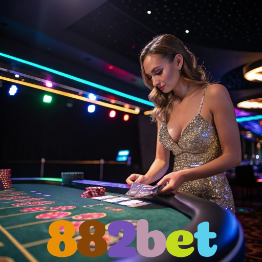  882bet