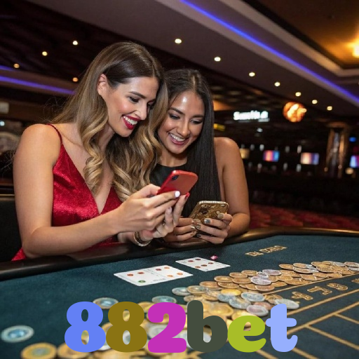 882bet