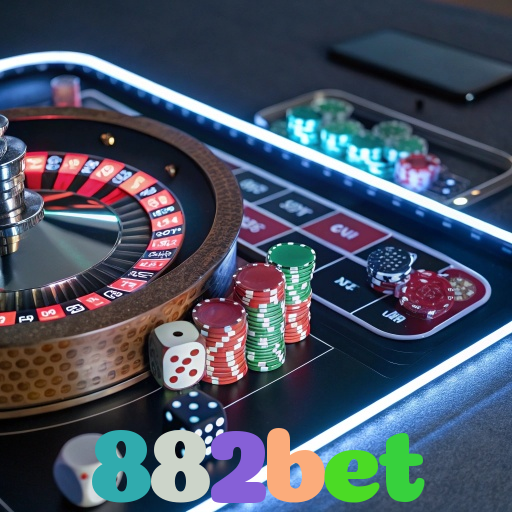  882bet