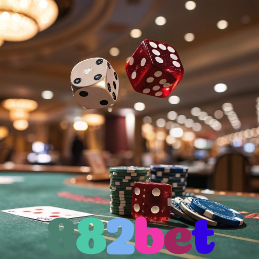  882bet