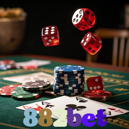 882bet