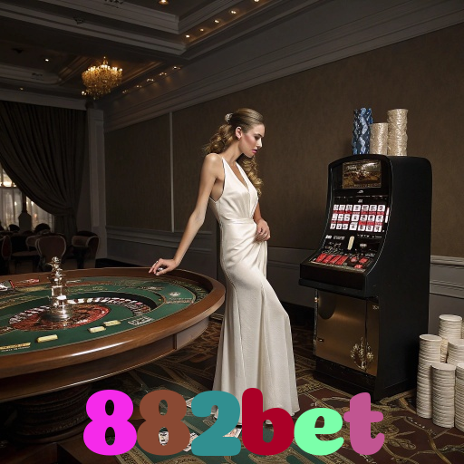  882bet