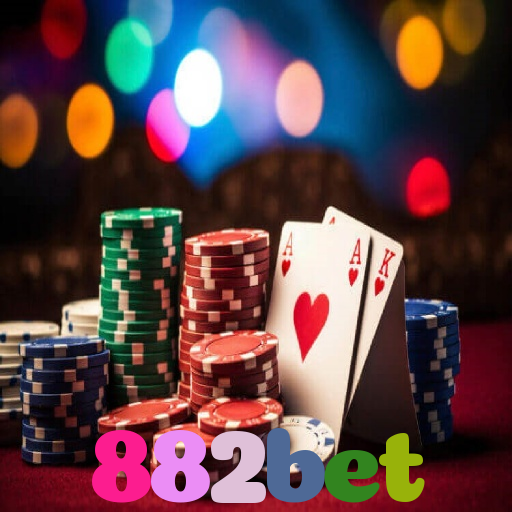  882bet