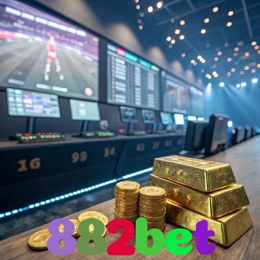  882bet