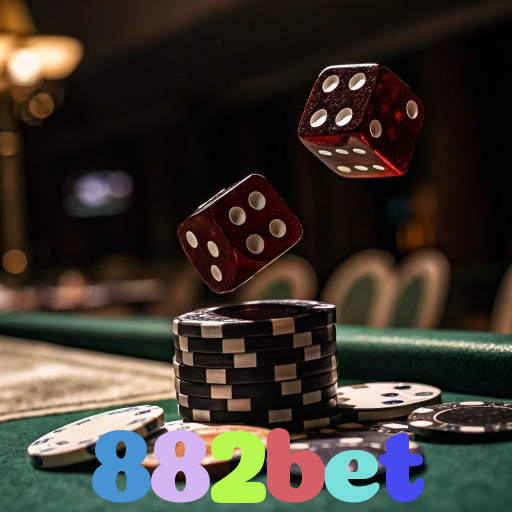  882bet