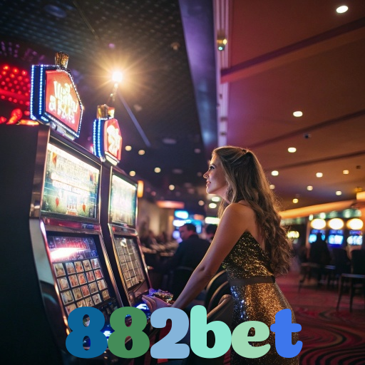  882bet