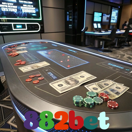  882bet