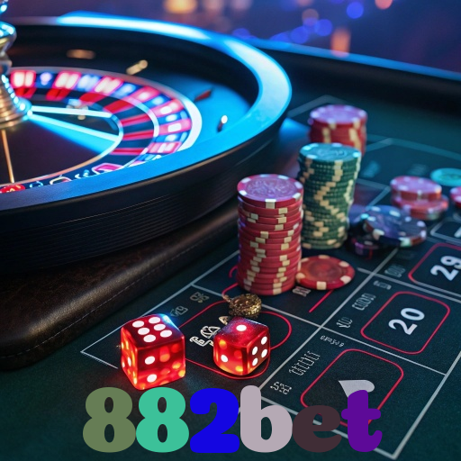  882bet