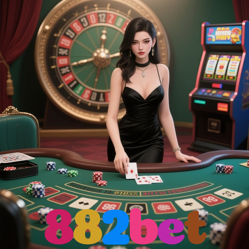  882bet