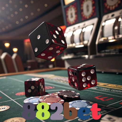  882bet