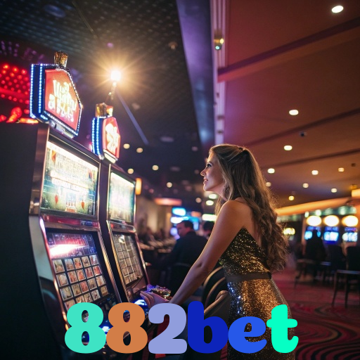  882bet