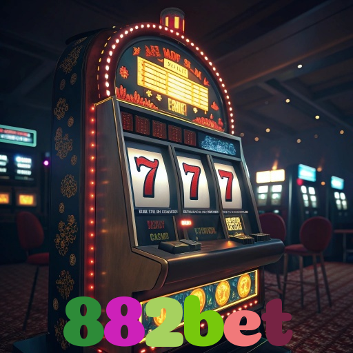  882bet