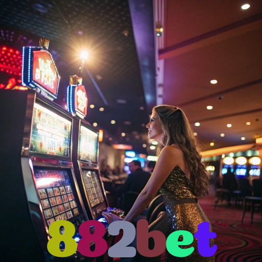 882bet