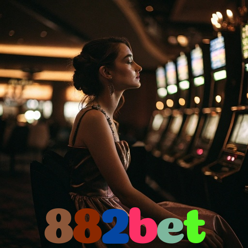  882bet