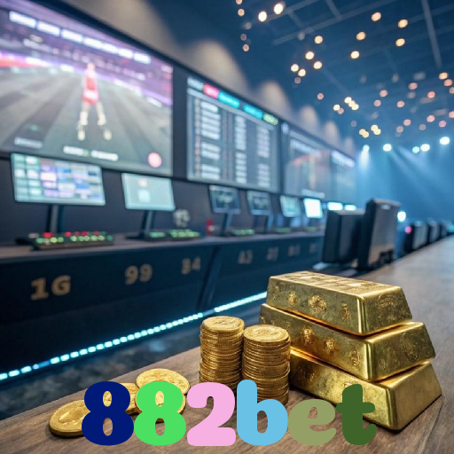  882bet
