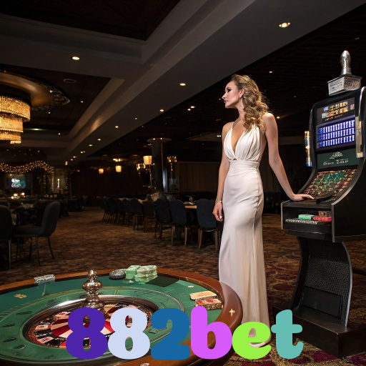  882bet