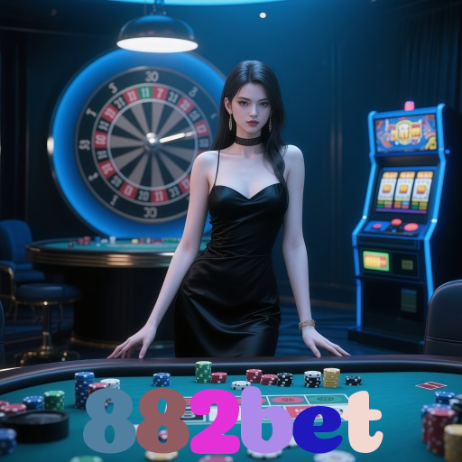  882bet