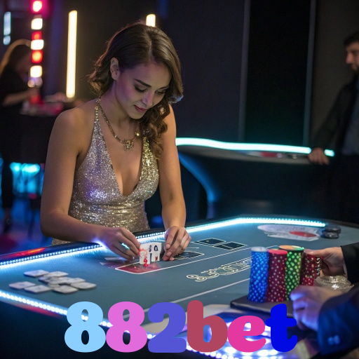  882bet