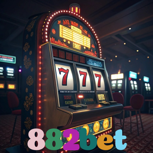  882bet
