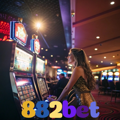  882bet
