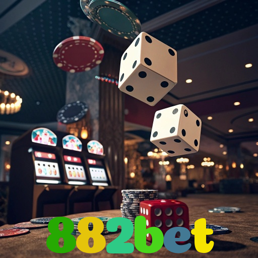  882bet