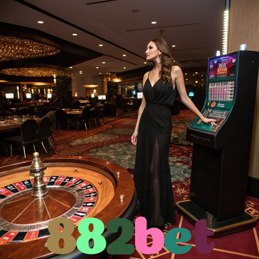  882bet