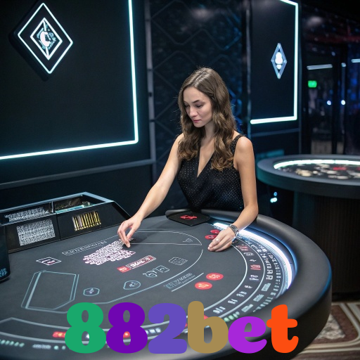  882bet