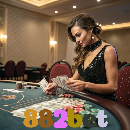  882bet
