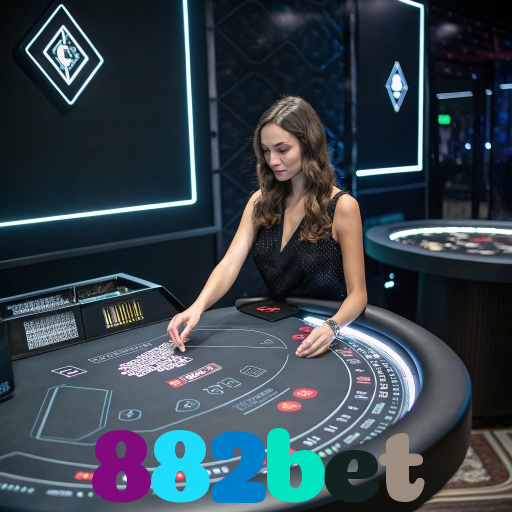  882bet