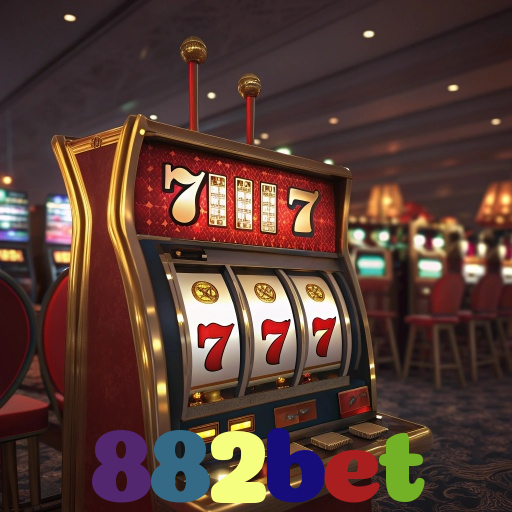  882bet