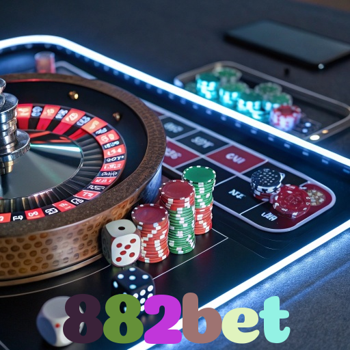  882bet
