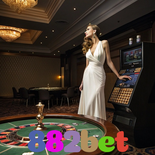  882bet
