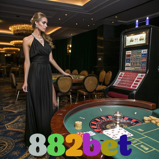 882bet