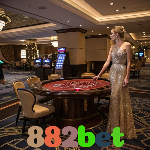  882bet