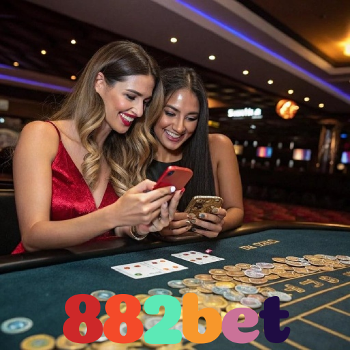  882bet