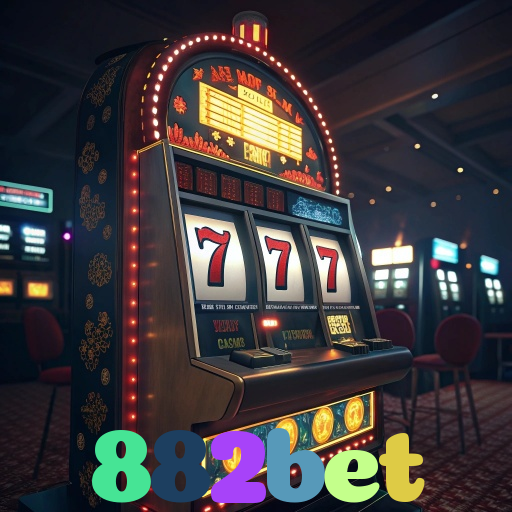  882bet