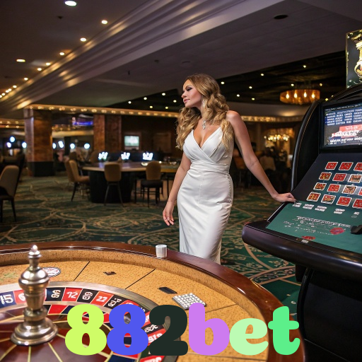  882bet