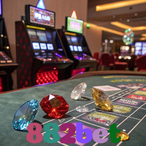  882bet