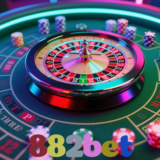  882bet