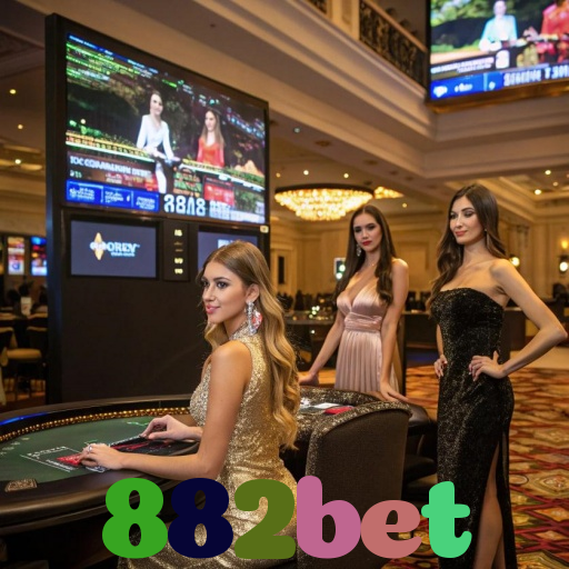  882bet