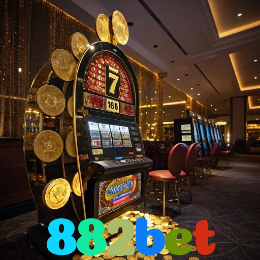  882bet